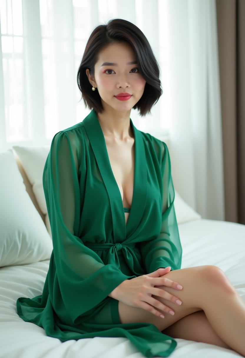 未命名航线