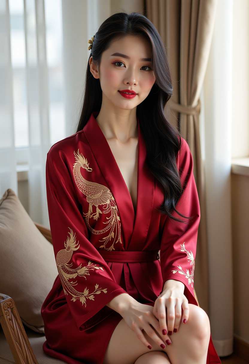 半岛灯塔